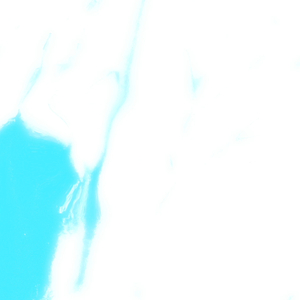 暴躁姐姐国语版原声
