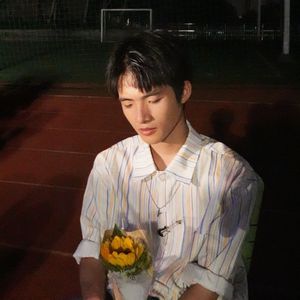 暴躁姐姐国语版原声
