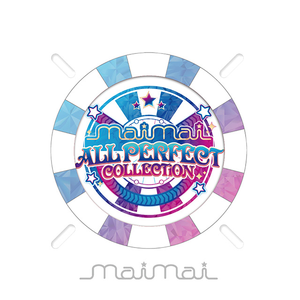 暴躁姐姐国语版原声
