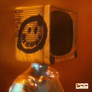 暴躁姐姐国语版原声
