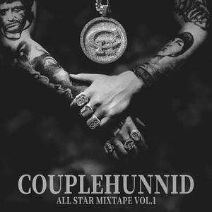 暴躁姐姐国语版原声
