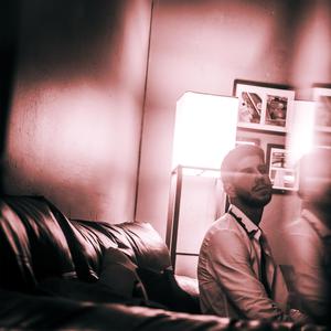 暴躁姐姐国语版原声
