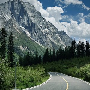 暴躁姐姐国语版原声
