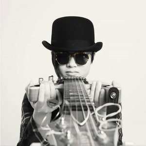 暴躁姐姐国语版原声
