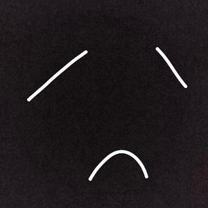 暴躁姐姐国语版原声
