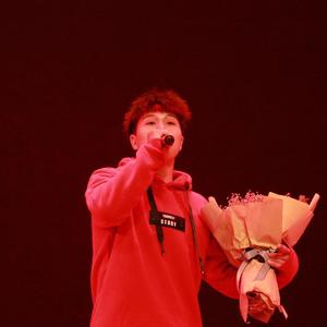 暴躁姐姐国语版原声
