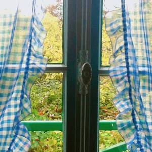 暴躁姐姐国语版原声
