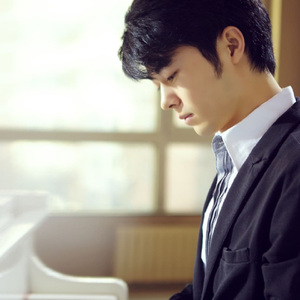 暴躁姐姐国语版原声
