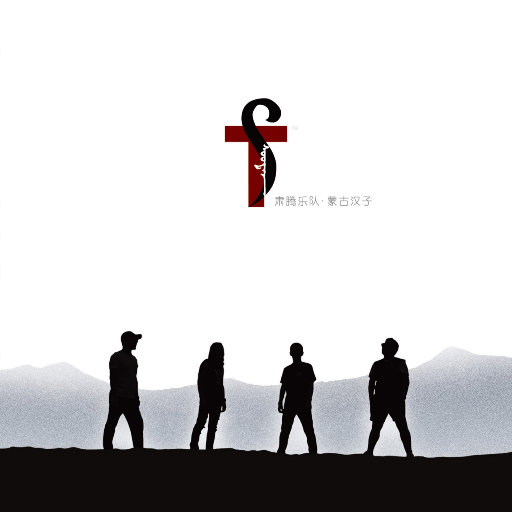 暴躁姐姐国语版原声
