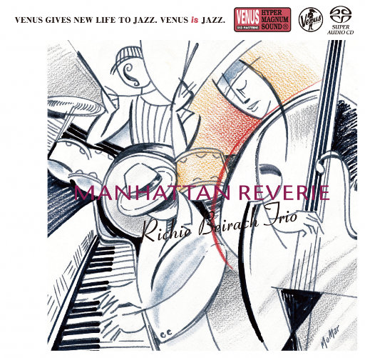 暴躁姐姐国语版原声
